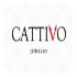 Cattivo